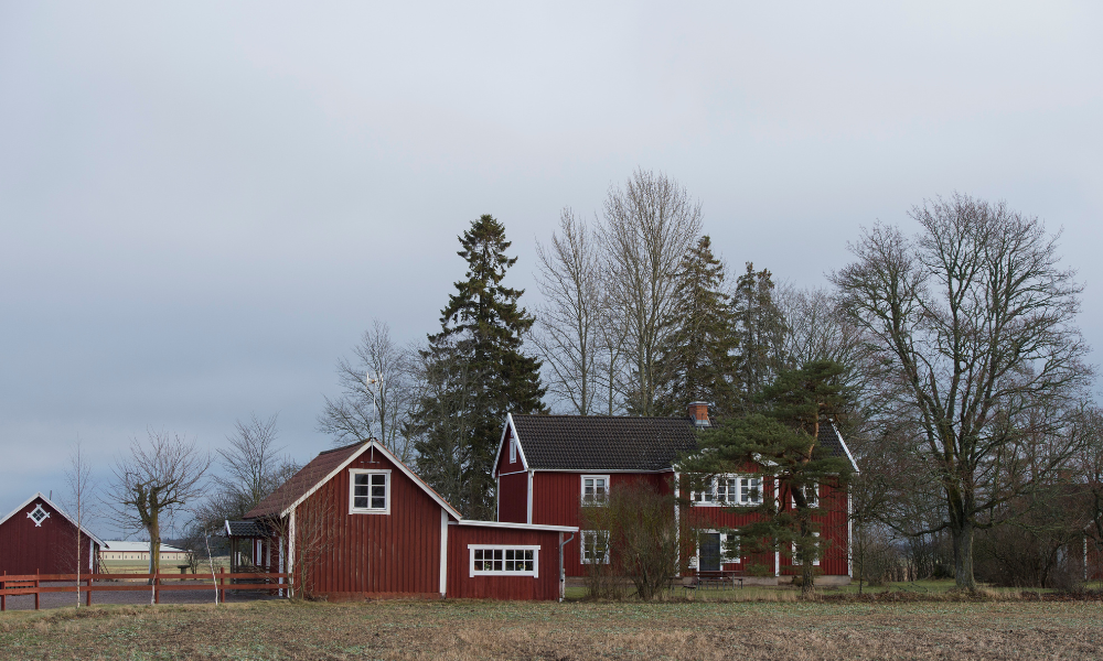 Unika V&#228;derstad